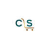 Cosmetic Supplies UK