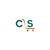 Cosmetic Supplies UK