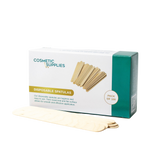 Spatulas (pack of 100)
