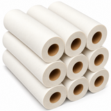 Couch Roll - Premium