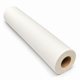 Couch Roll - Premium