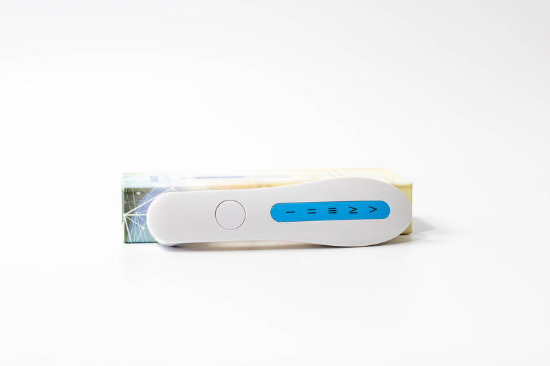 SKIN TONE SENSORS
