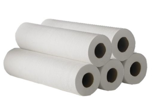 Couch Roll - Standard