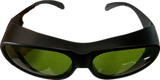 Alexandrite Protective Glasses