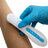 SKIN TONE SENSORS