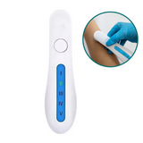 SKIN TONE SENSORS